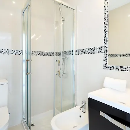 Apartment Espanhouse Sunny Sea View Torrevieja